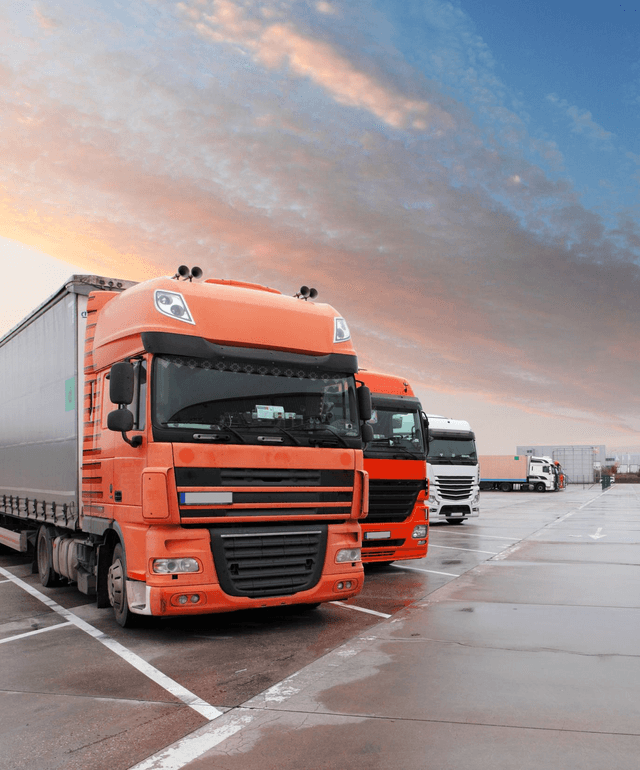 5 نصائح لتلبية احتياجات التخزين الخاصة بك